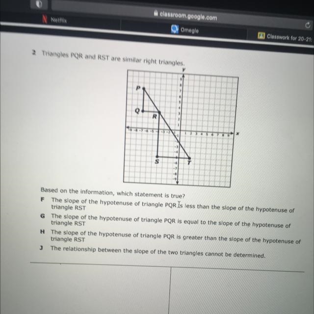 I pretty dumb and i really don’t know math haha..-example-1