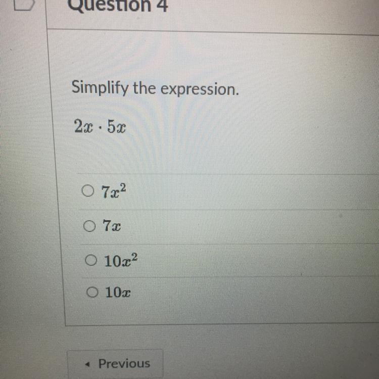 Which one should I choose-example-1