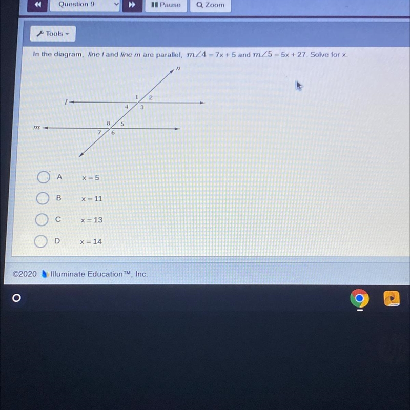 Please help with this question ty-example-1