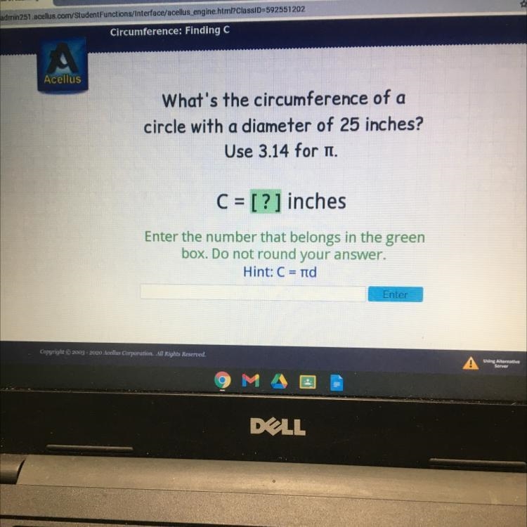 Hellllppp me pls?!?! I’m so confused-example-1