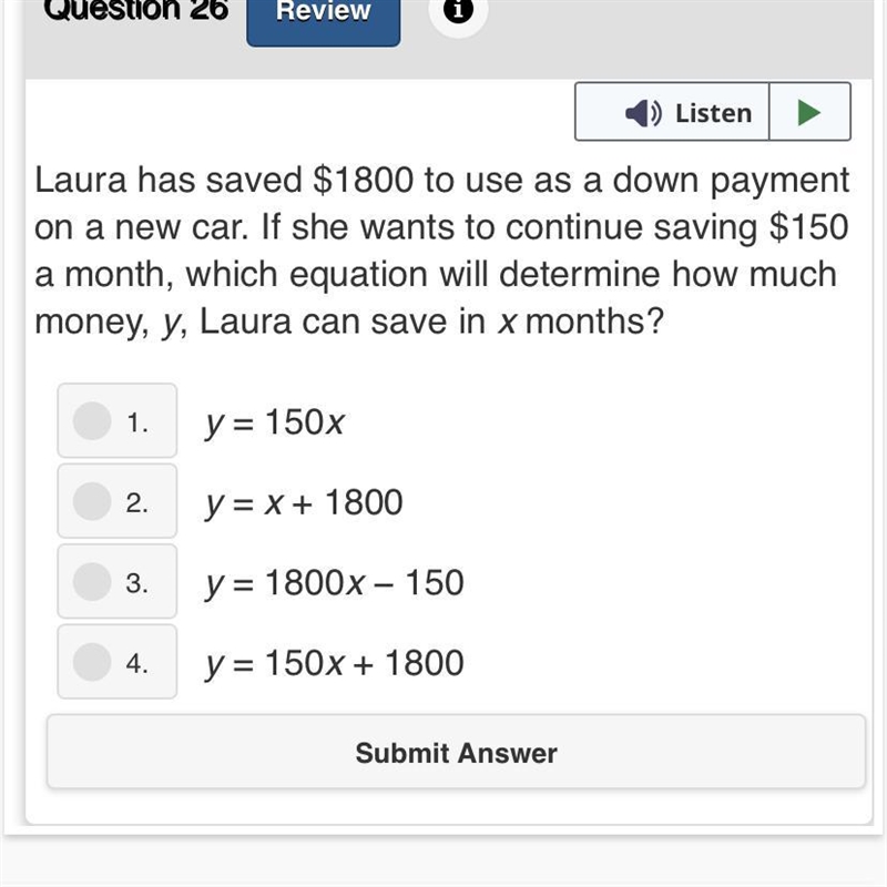 Anyone know how to solve this-example-1