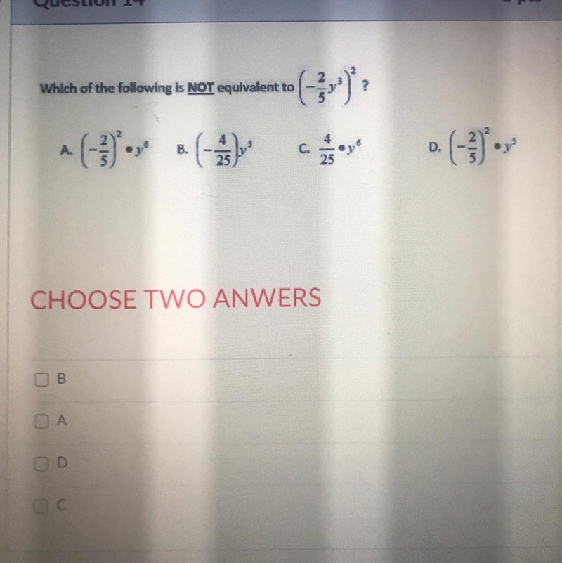 What is the answer? Please-example-1