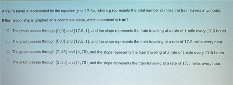 I need help with this math question-example-1