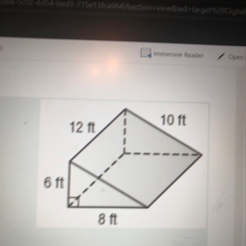 What’s the surface area-example-1