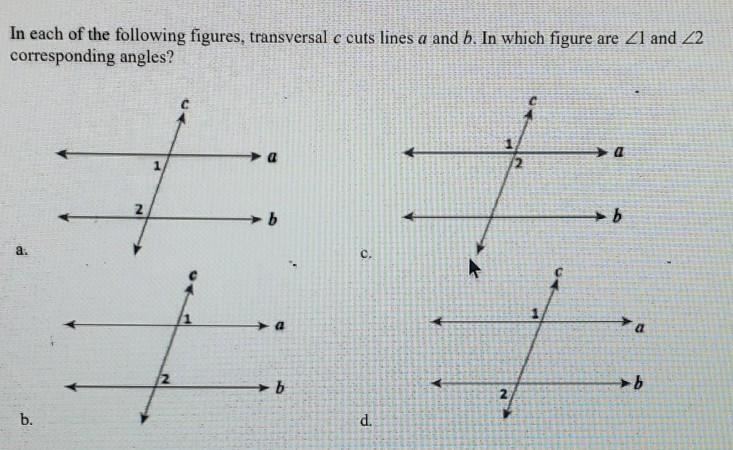 Please help! what is the answer to this question? ​-example-1