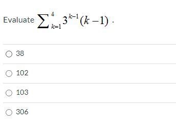 Which option is correct and how would one solve for it?-example-1