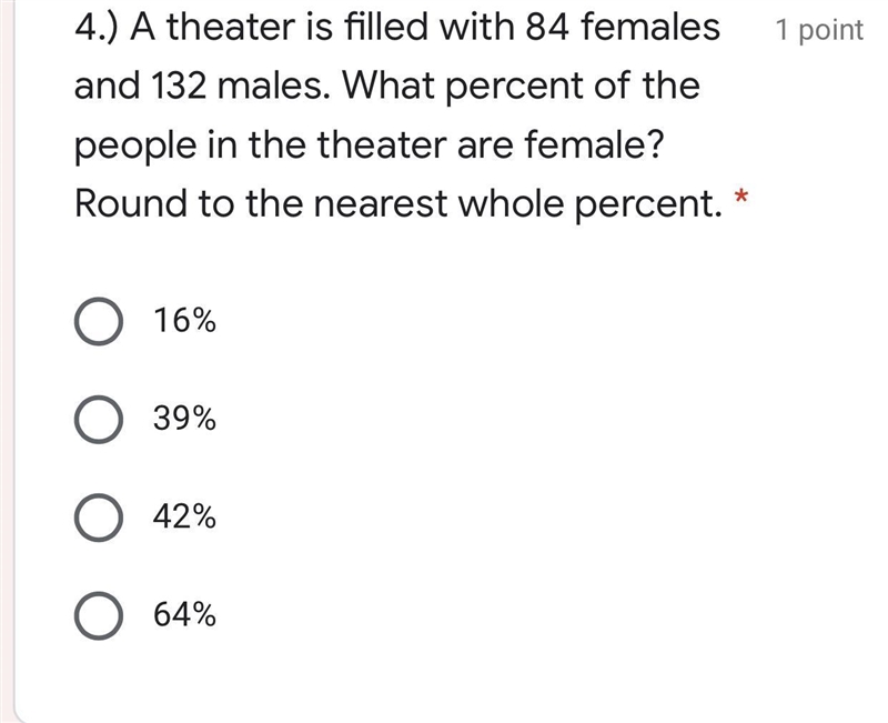 Help it’s urgent please answer All shown-example-2