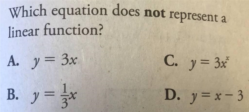 Answer the question bellow-example-1