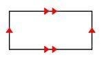 If the markings were missing on this quadrilateral, how would you go about verifying-example-1