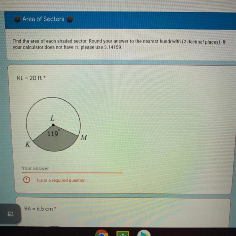 Please help, what is the answer-example-1