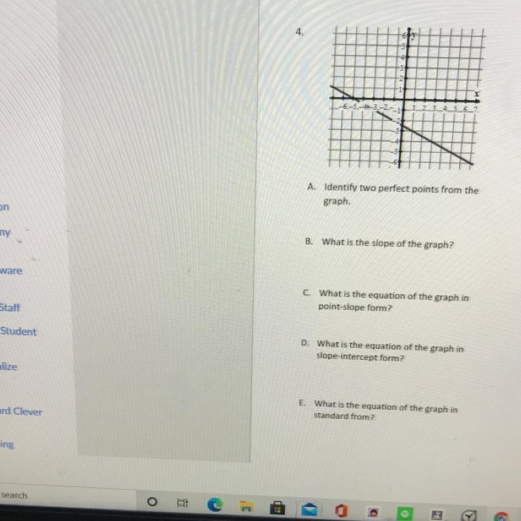 I need help with math homework algebra #4-example-1