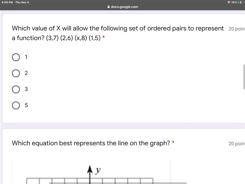 Help now plzzzzzzz:3 :3 :3 :3 :3. :3-example-1