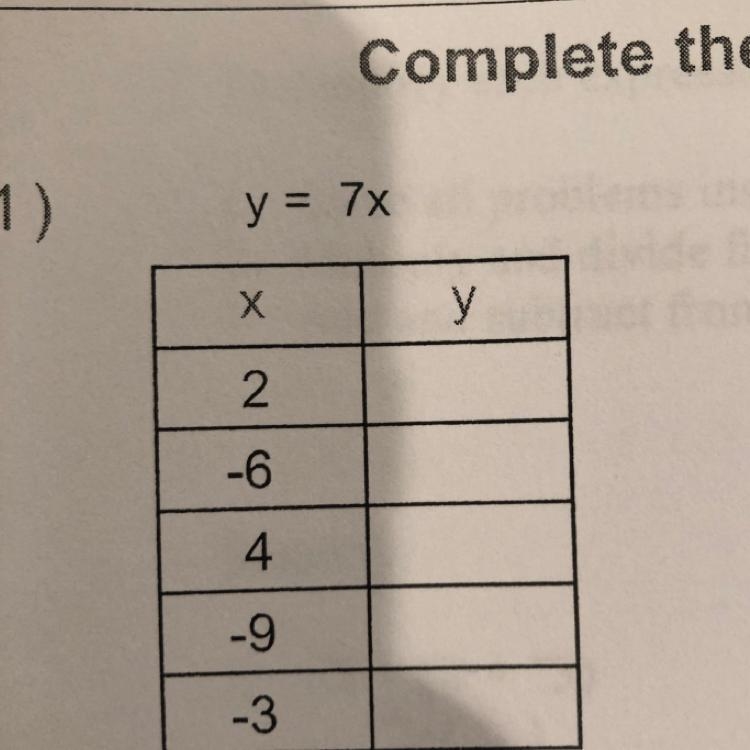 HELP I AM CONFUSION CAUSE IM DUMB AND MISSED SCHOOL-example-1