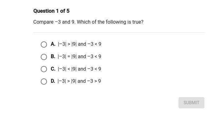 ME NEEDS SOME HELP WITH MATH PLS-example-1