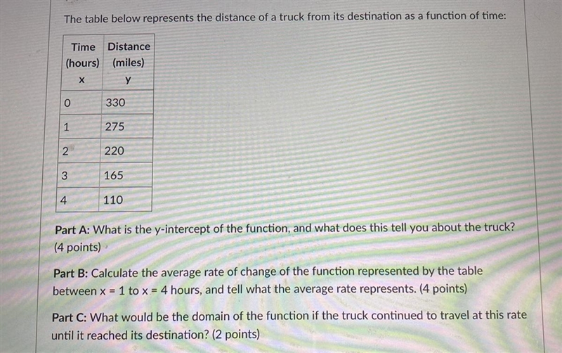 PLEASE HELP. ITS ALGEBRA-example-1