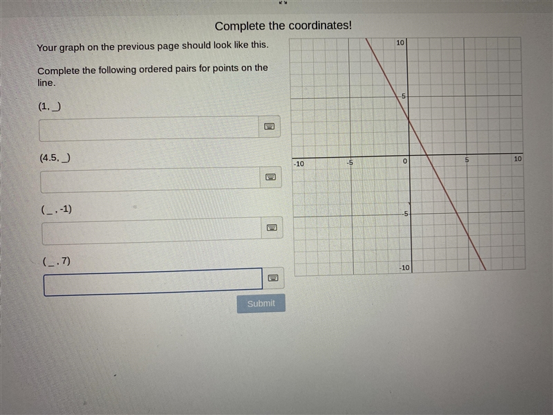 Please helpppppp NEED ANSWERS ASAP-example-1