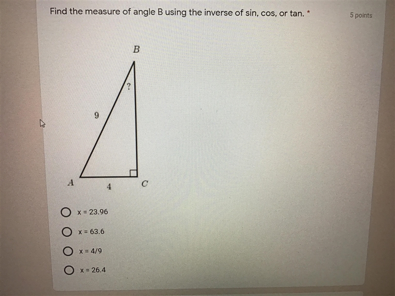 Someone help me with this, please!-example-1