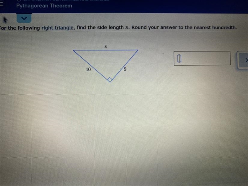 I NEED HELP PLEASE HELP ME-example-1