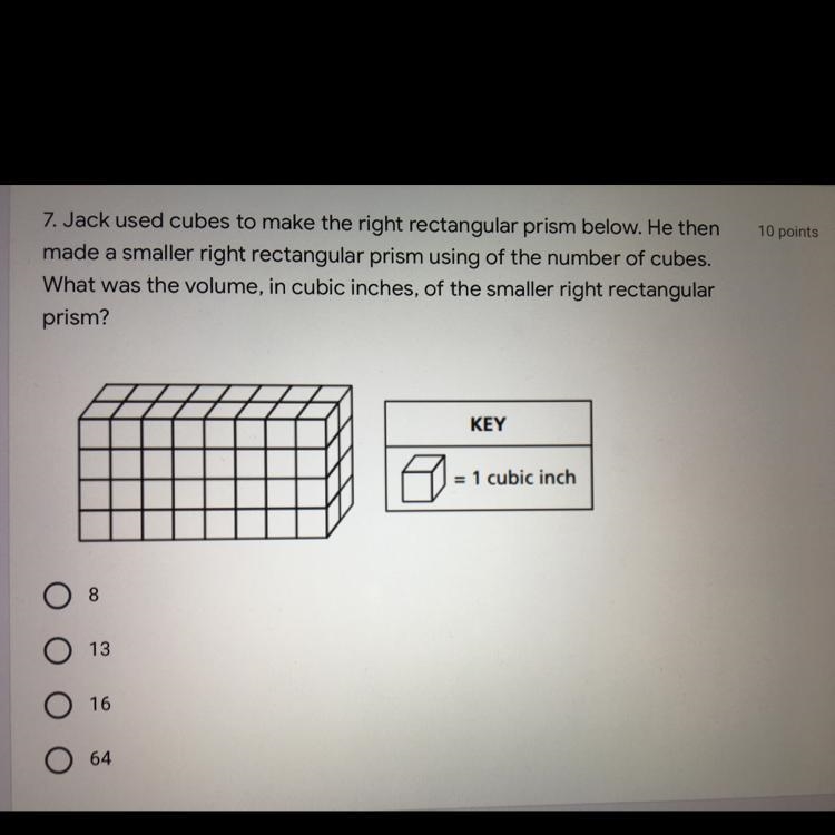 Someone please help me with math. Thank You-example-1