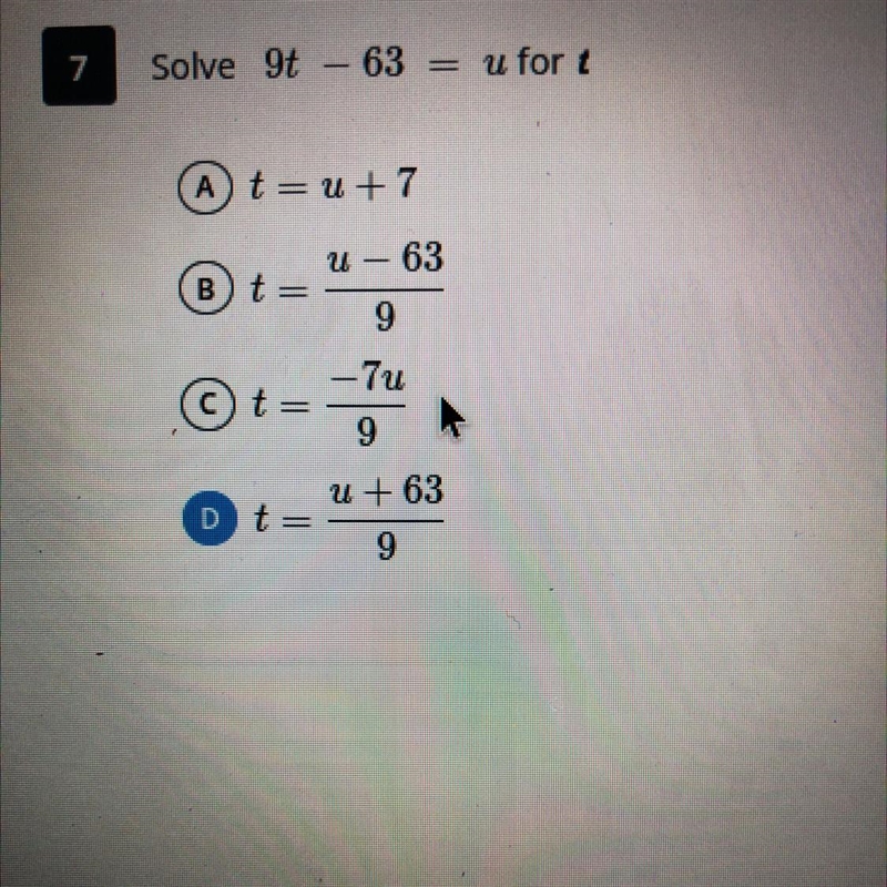 Help me on this math problem-example-1