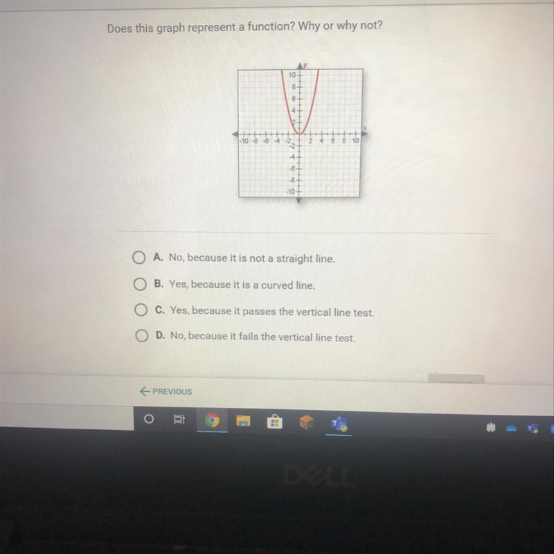 Please help with this-example-1