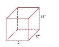 Find the total area of the prism.-example-1