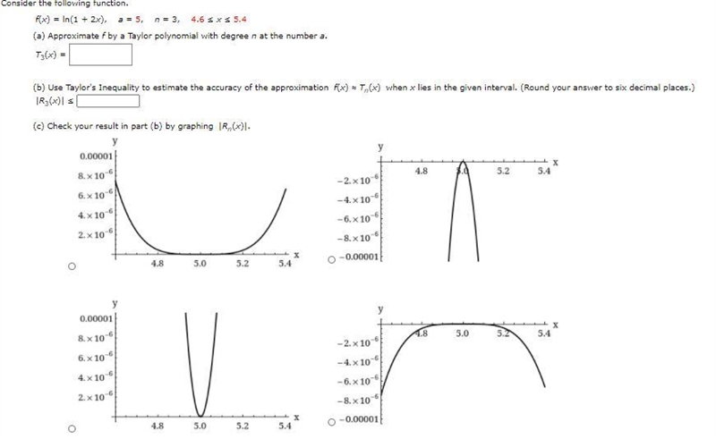 How do you do this question?-example-1