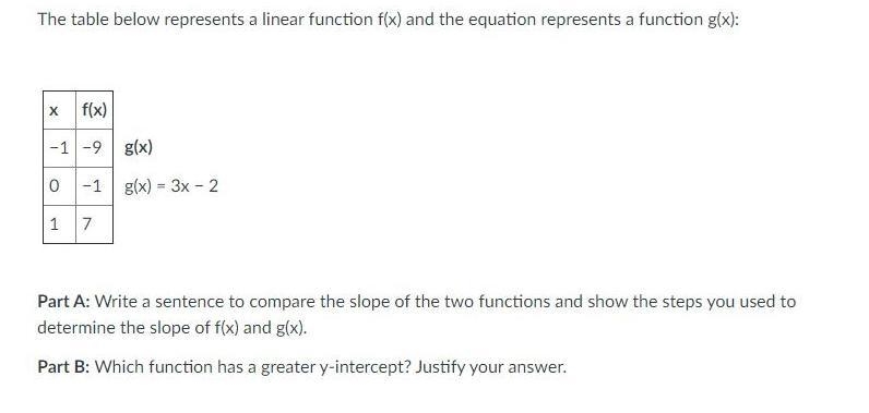 I need help ASAP PLEASE SOLVE-example-1