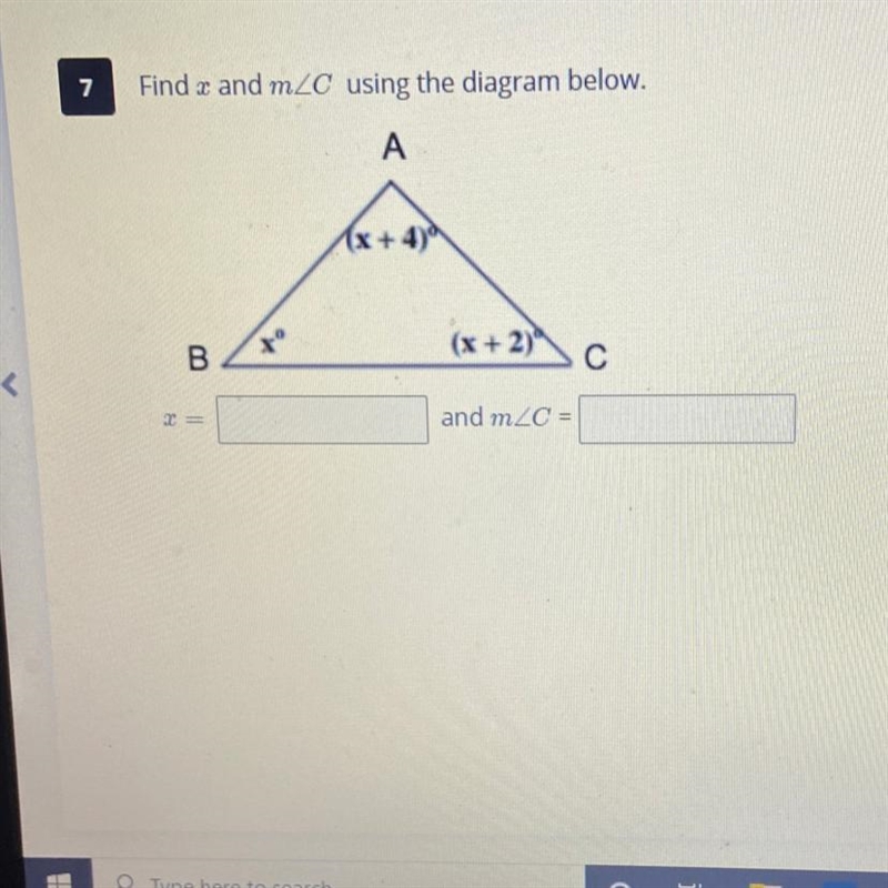 Could someone help me solve this problem?-example-1