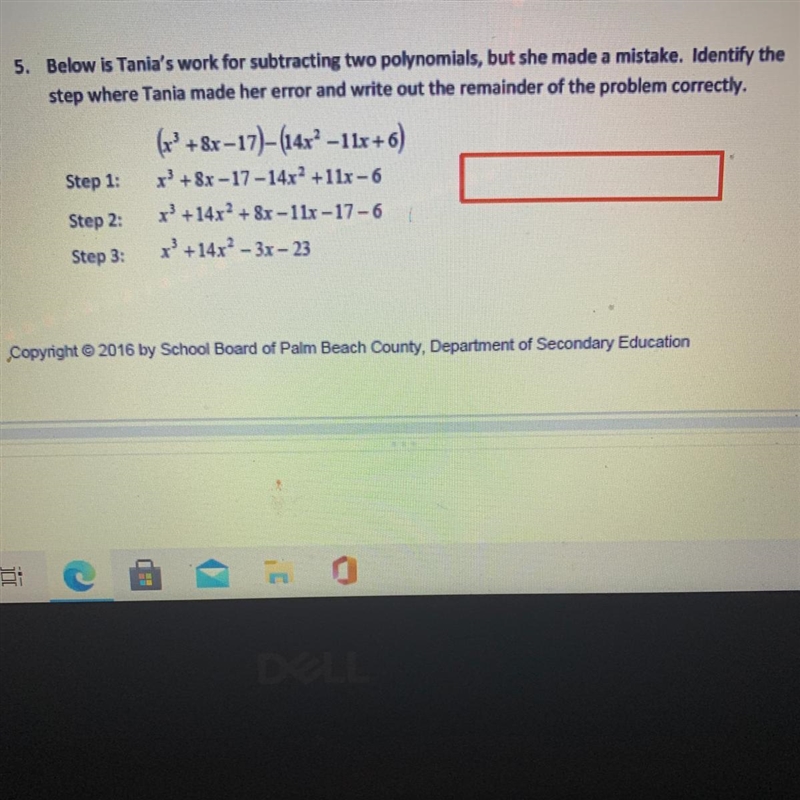 Help please i need HELP !-example-1