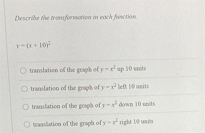 ASAP JUST ANSWER NO WORK-example-1