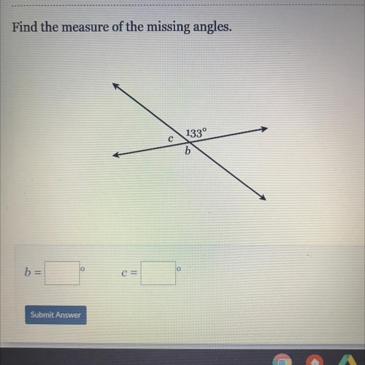 PLEASE HELP ME I NEED IT ASAP PLEASE B= C=-example-1