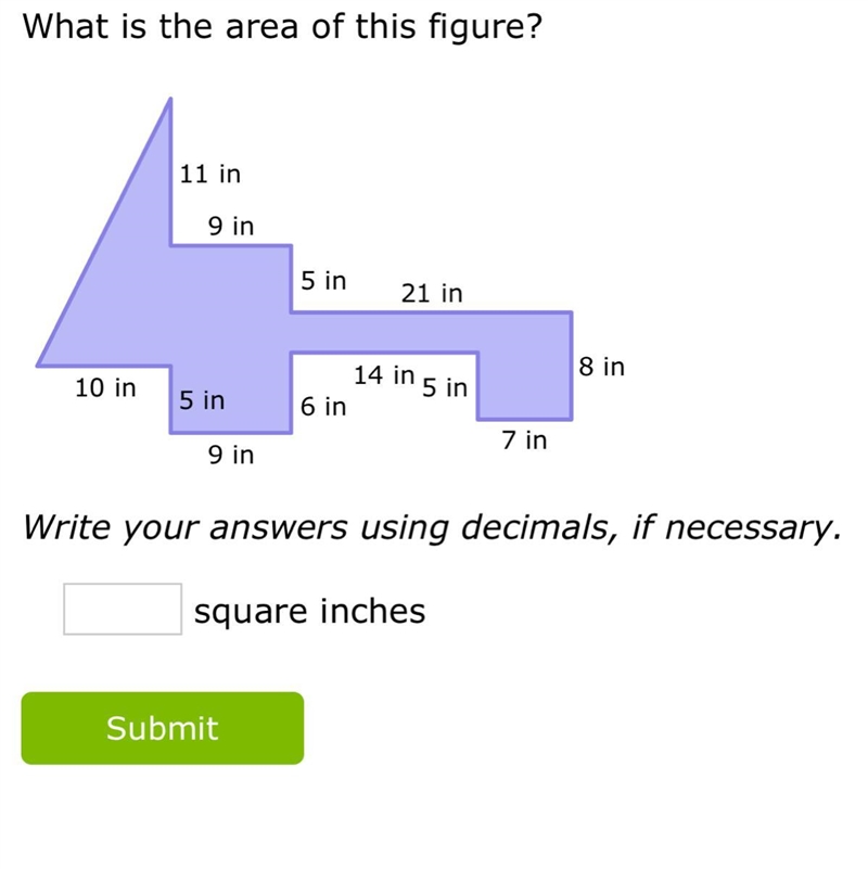 Please answer this correctly-example-1