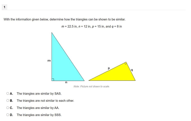 I really need help with this question, please!-example-1