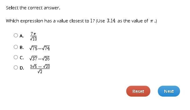 Please help, I don't understand-example-1