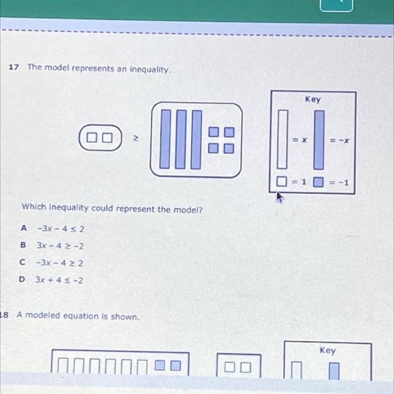 I will mark pls answer-example-1