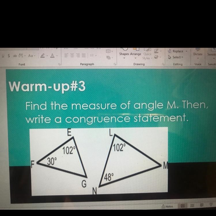 Math! Who’s knows the answer?-example-1