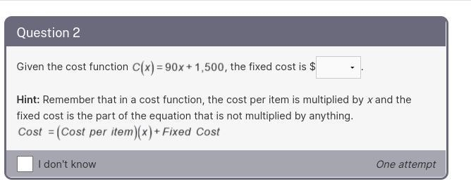 I need help with this question and please don't answer it just to get points-example-1