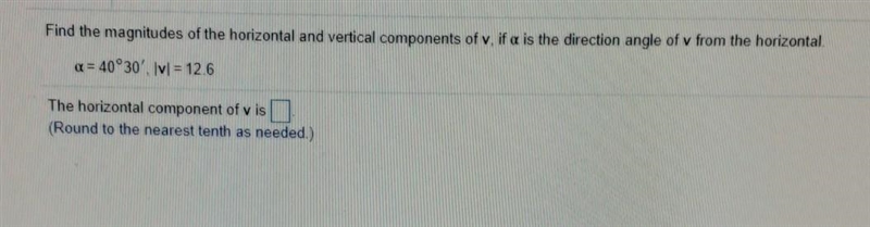 How do you solve this?​-example-1