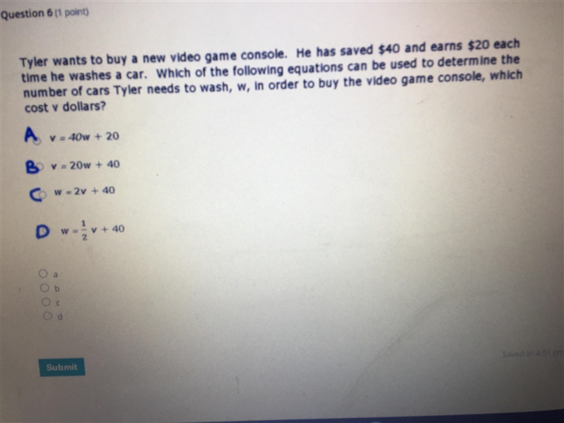 Help me plasssss sro-example-1