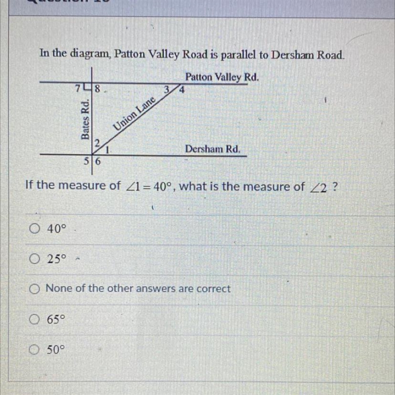 Need help with another math problem-example-1