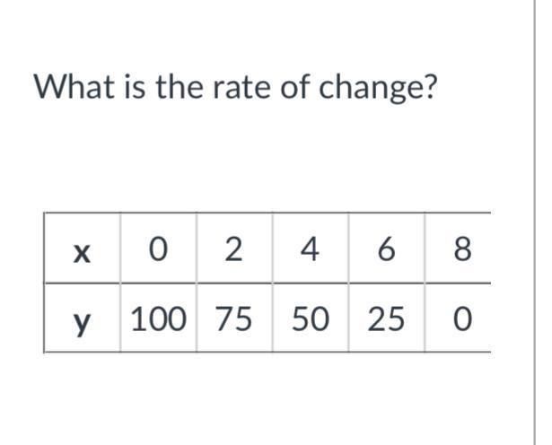 Can anyone help me please I don’t understand this one can you please help me I appreciate-example-1