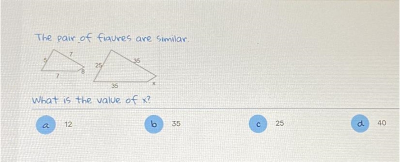 What is the value of x?-example-1