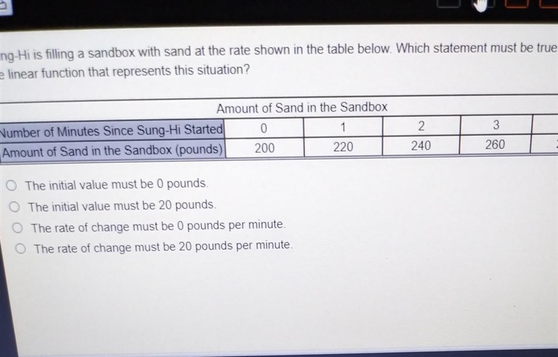 I'm have a little trouble figuring it out.​-example-1