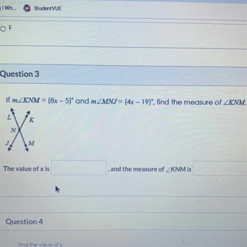 Could anyone help me with this?-example-1