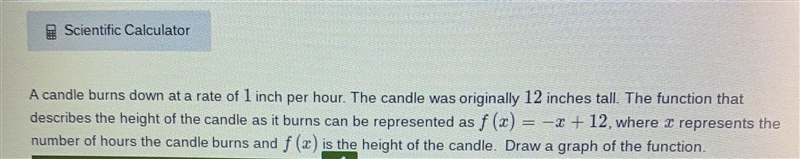 What is the domain and range of the function?-example-1