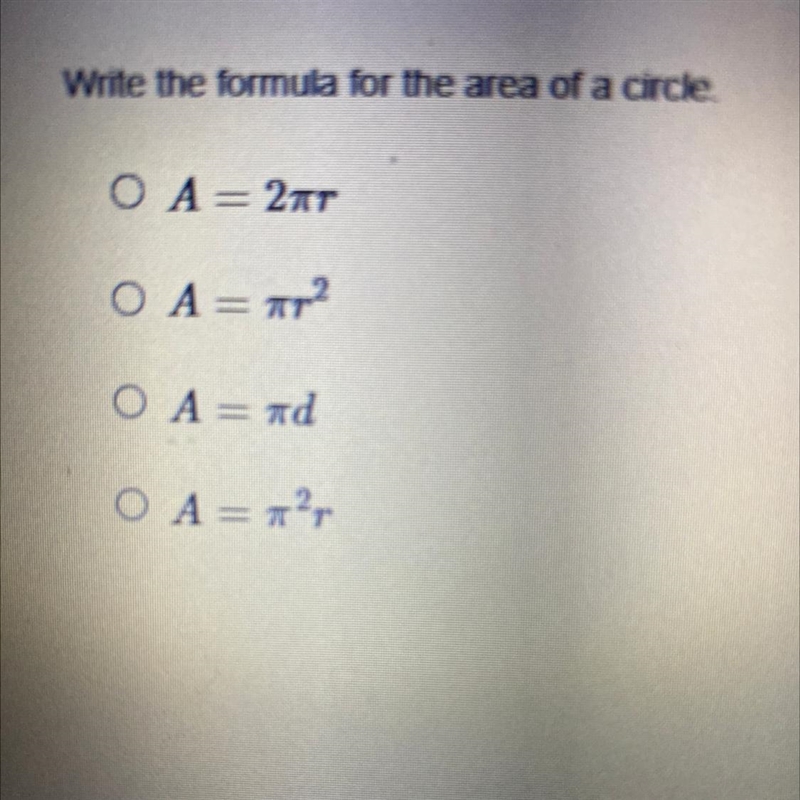 Need help asap please help-example-1