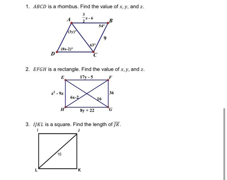 Somebody can help me 1, 2, and 3 please-example-1