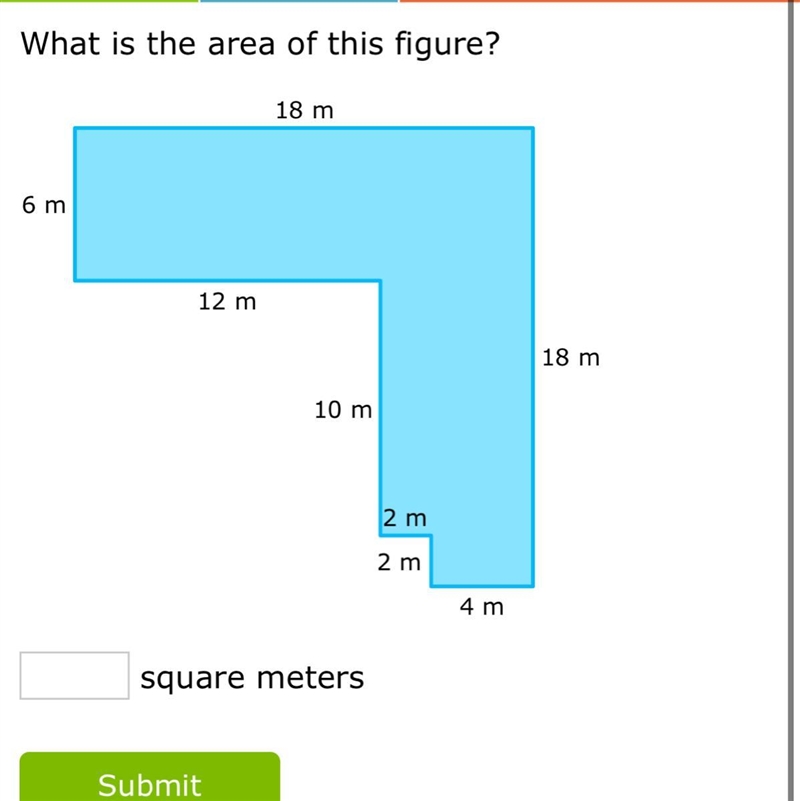 Please answer this correctly-example-1