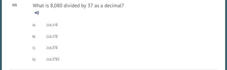 A, B, C, or D please and ty-example-1